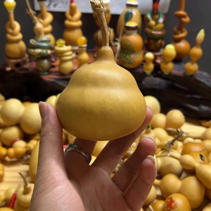 冯*哥葫芦娃娃娃娃娃娃娃娃娃娃