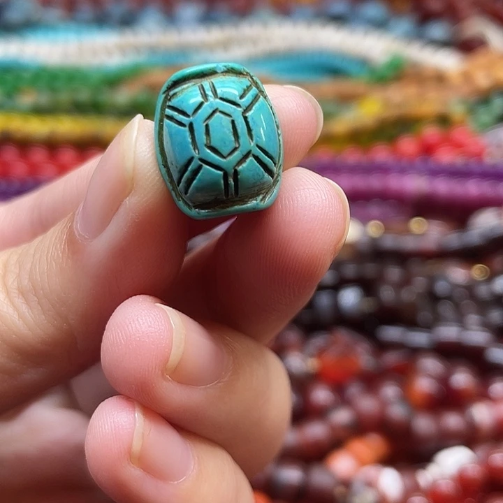 玛瑙/玉髓未镶嵌项链手链喜欢就好