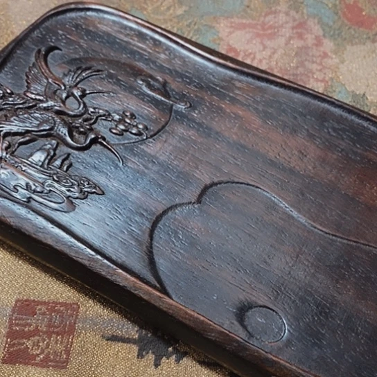 d h j t ji f j h c n l