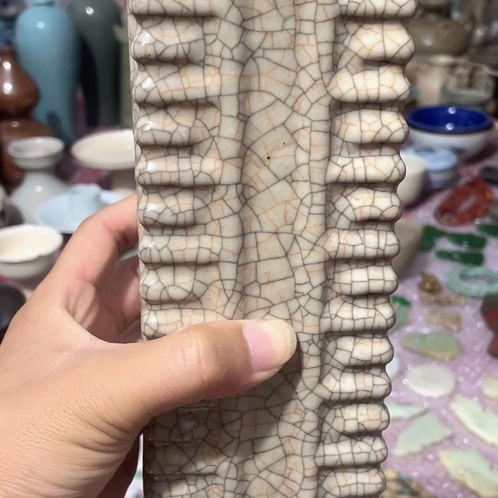 心***成你们是怎么gghhhhhjjjj