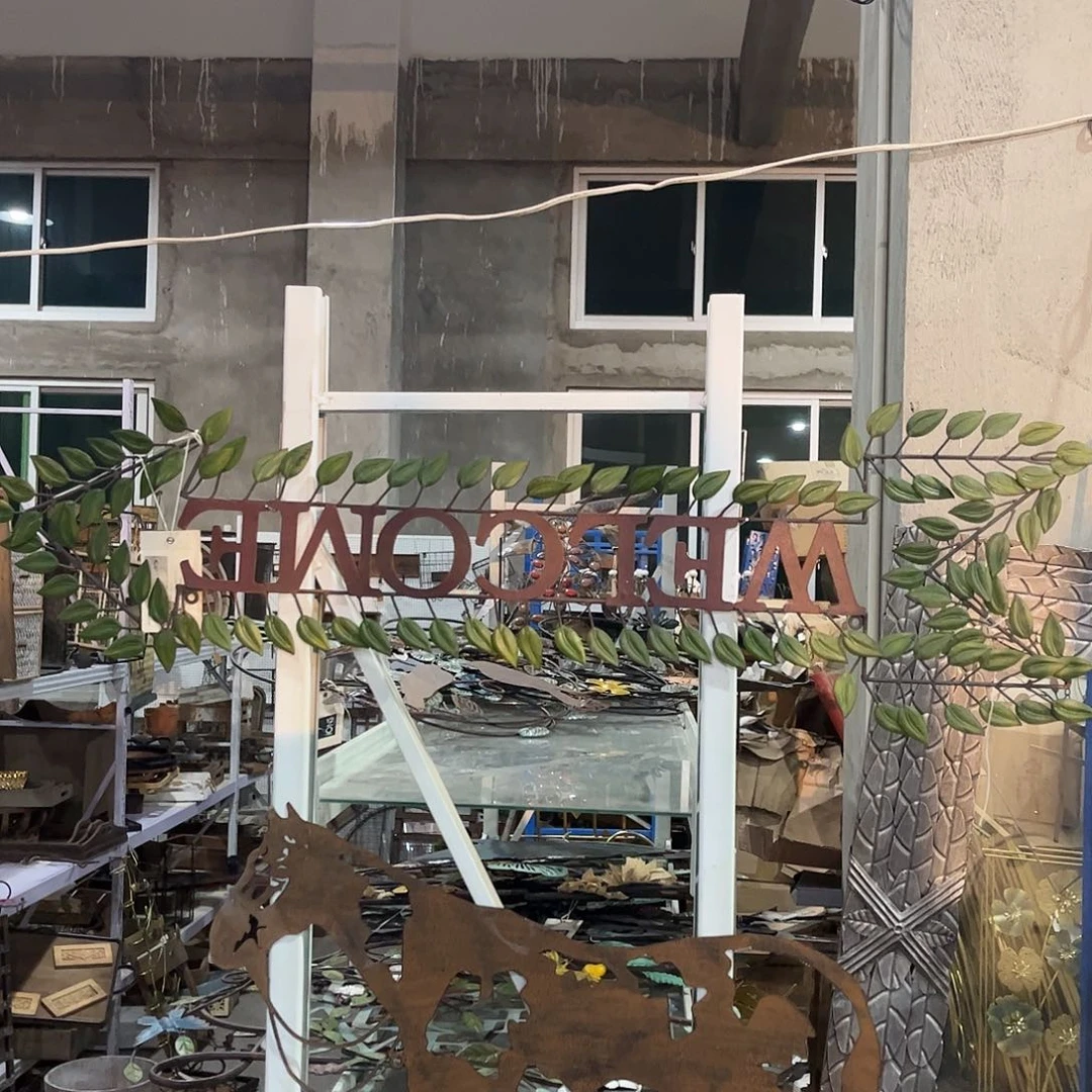 铁瑕疵瑕疵瑕疵瑕疵瑕疵