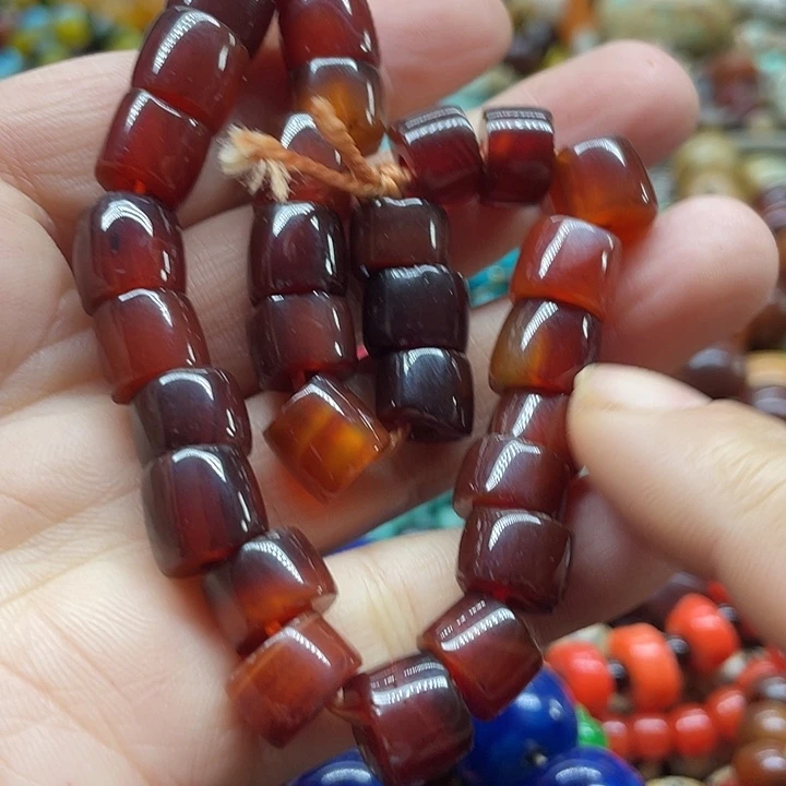 谢谢老师的鼓励和支持