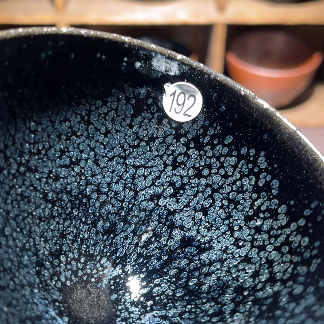 茶盏6666666666666666