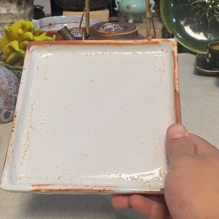 陶泥啊啊啊啊啊啊啊啊啊啊啊