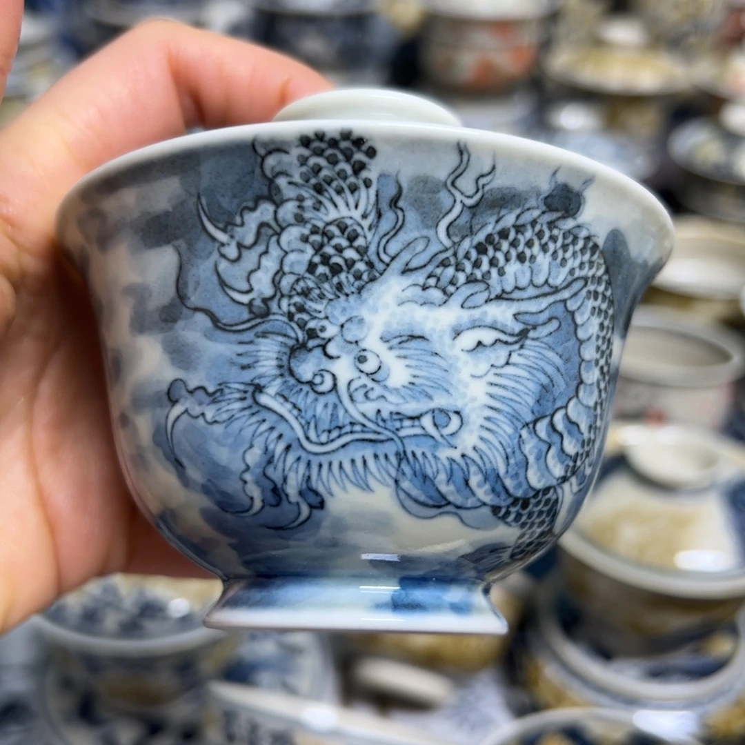 【闪购商品】?****心陶瓷艺术有限公司