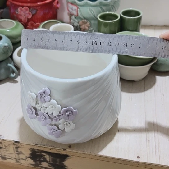 花盆11111111111111