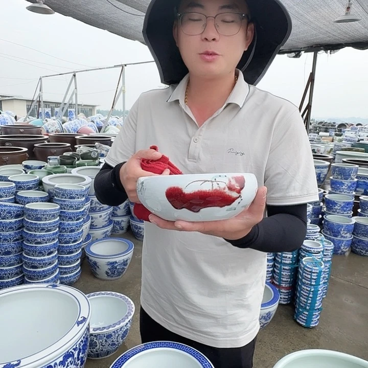 瓷片直径20，高6。。。。