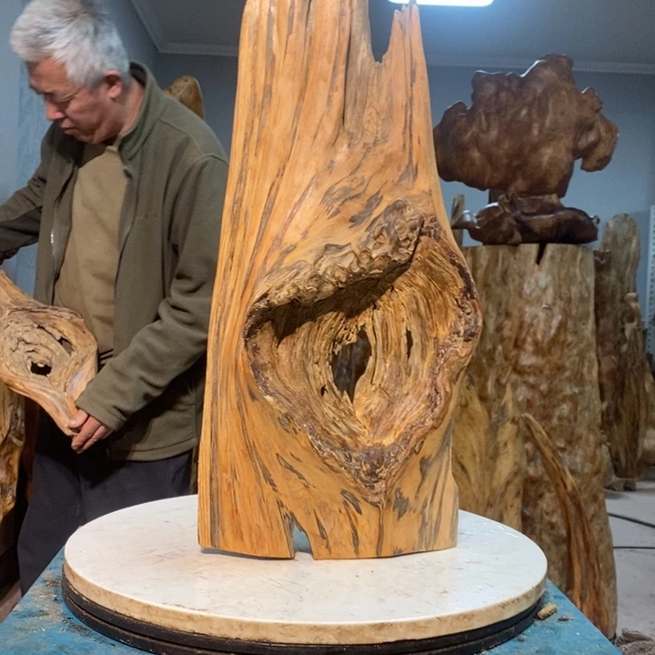 海**髓我们都是你的粉丝87