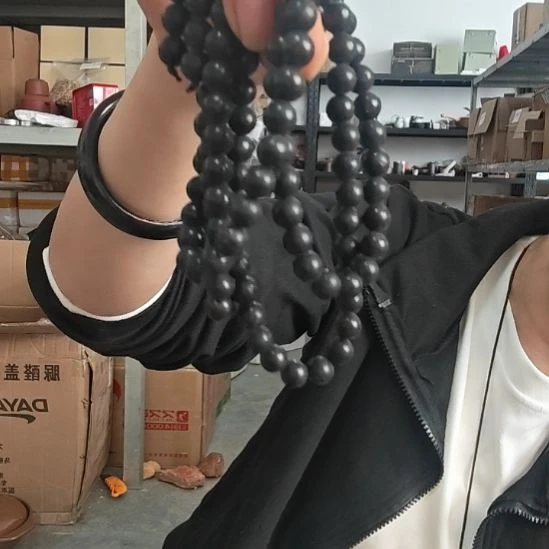 泗水砭石文化馆老虎石108卡10