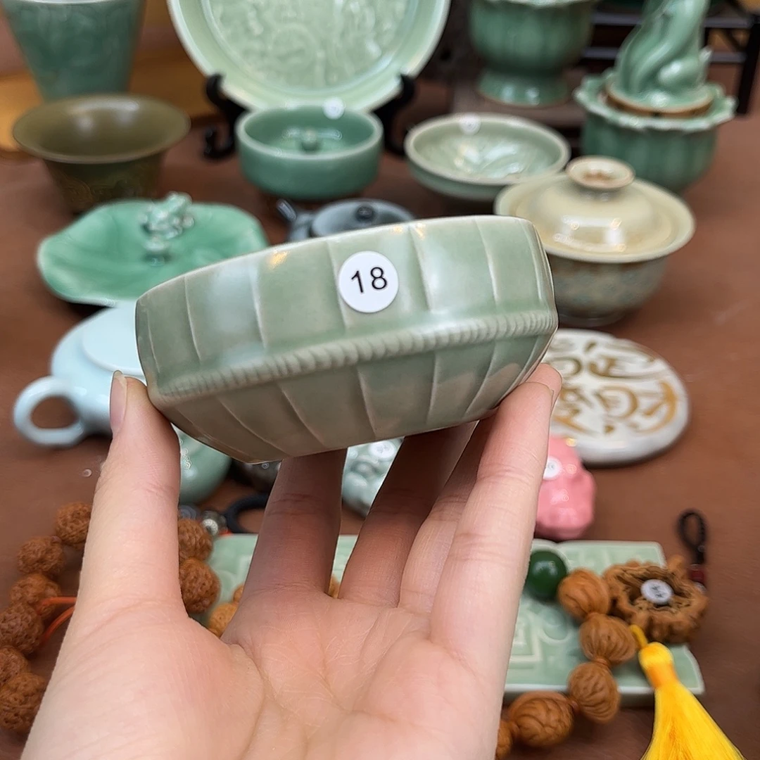 杯哈哈哈哈哈哈哈哈哈哈微瑕