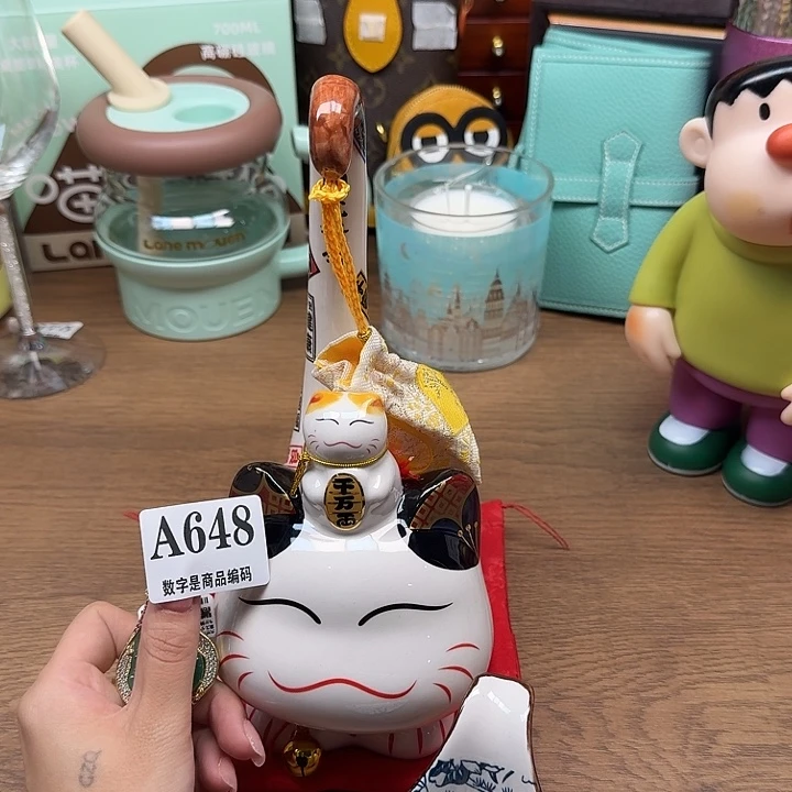 啊啊啊啊啊啊啊啊
