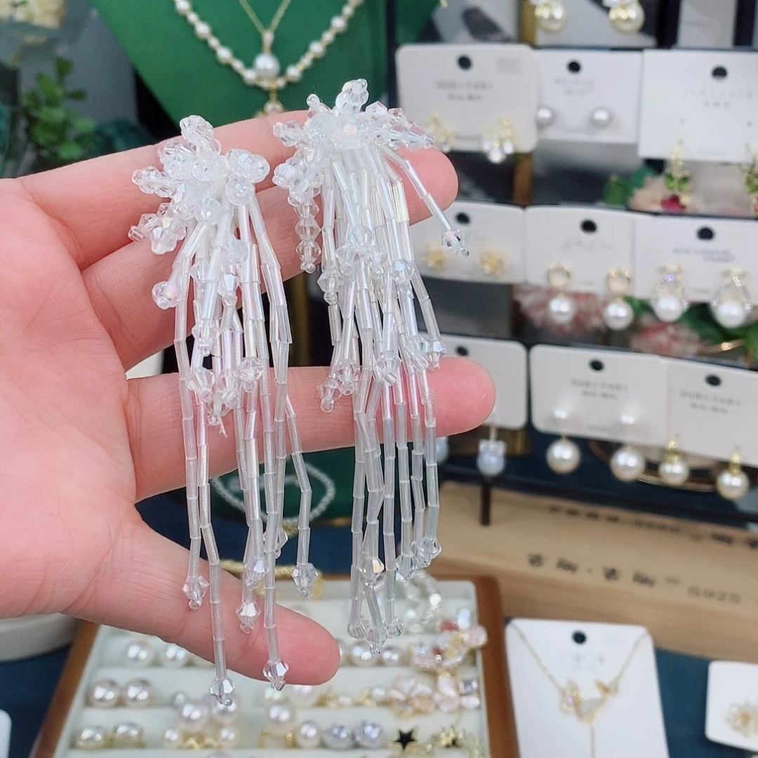铜合金925银合成立方氧化锆