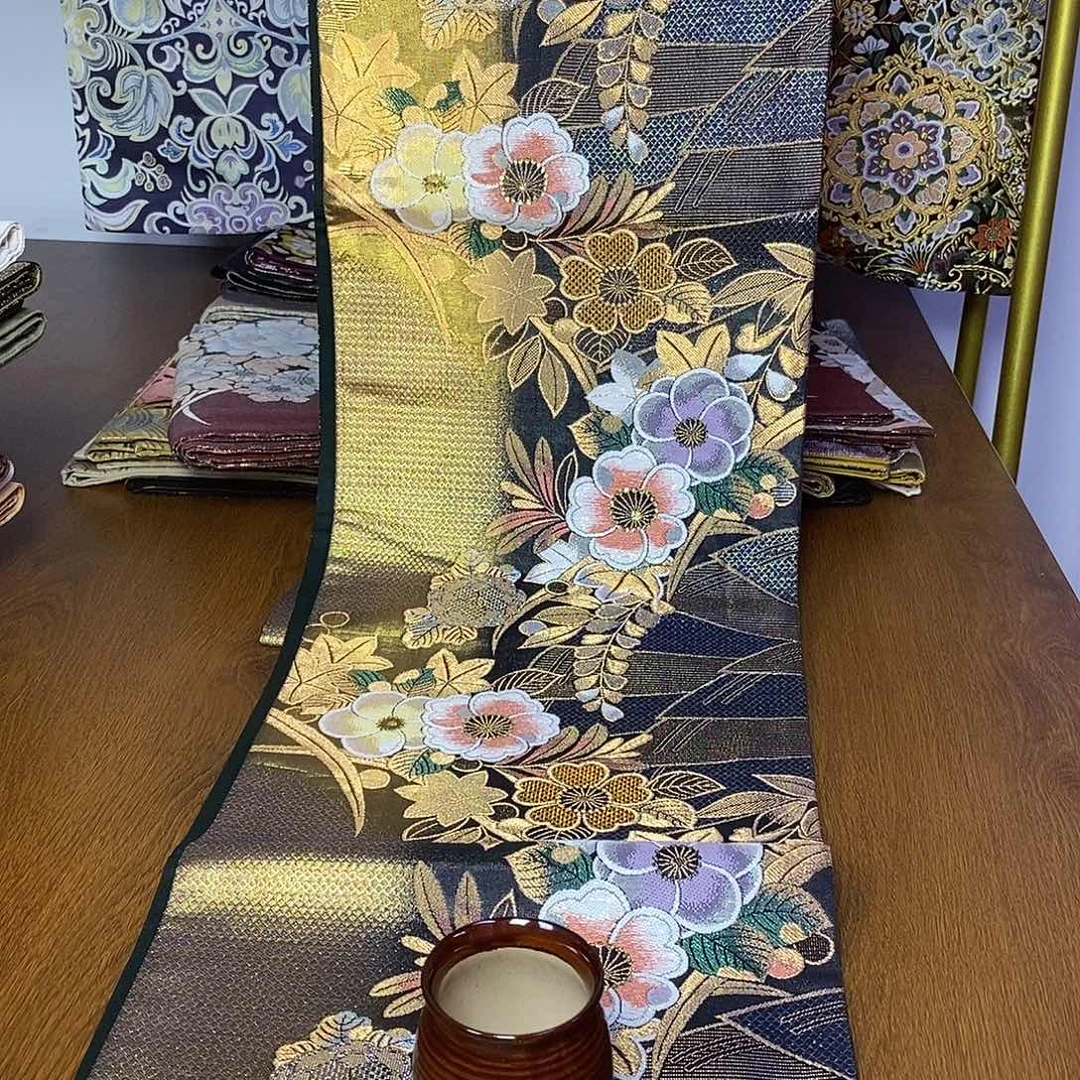 无花朵各种各样的花朵