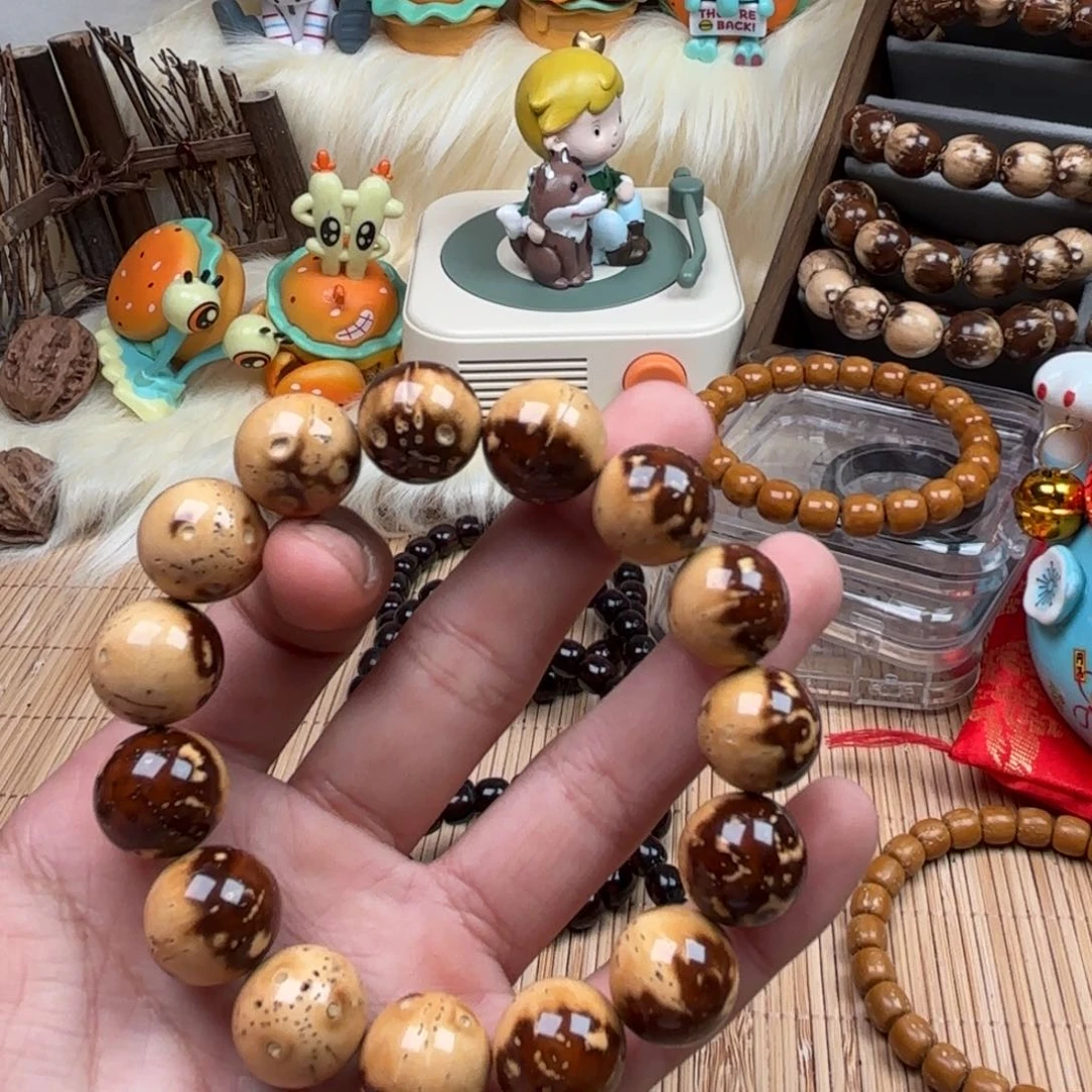 紫金鼠吊坠紫金鼠34