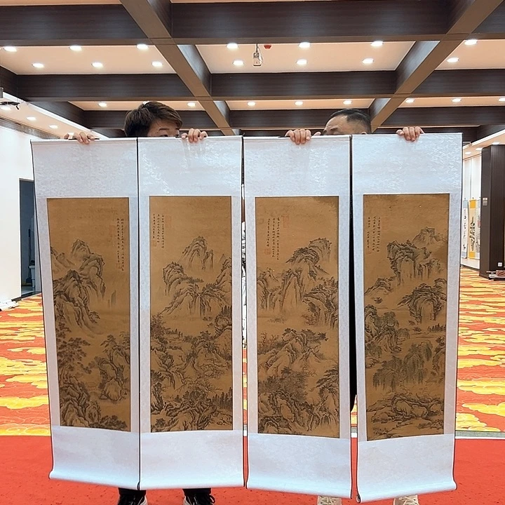 作品原文作品原文