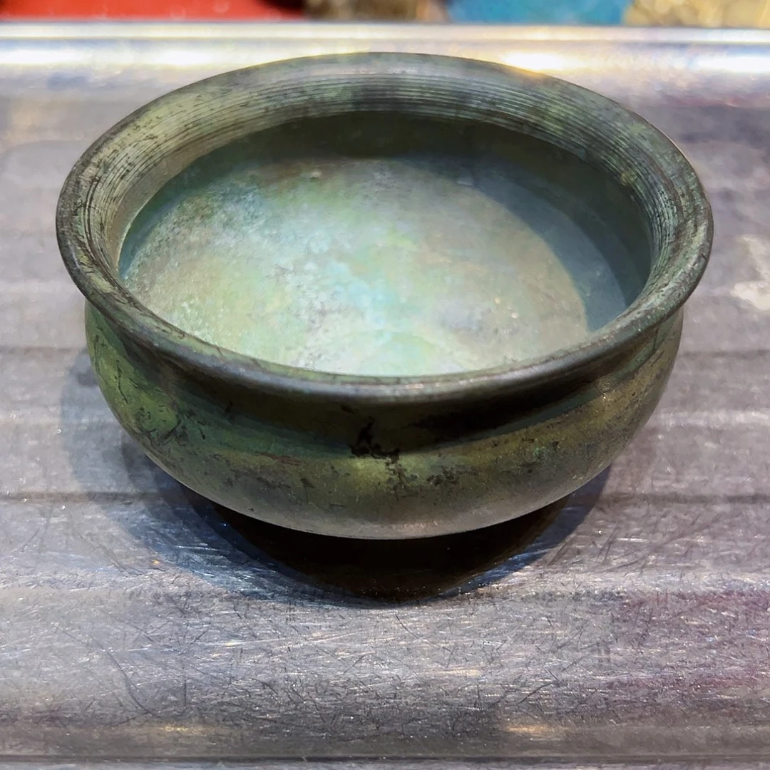 小****^黄铜等工艺制作而成