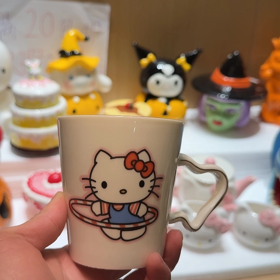 微瑕陶瓷介意慎拍