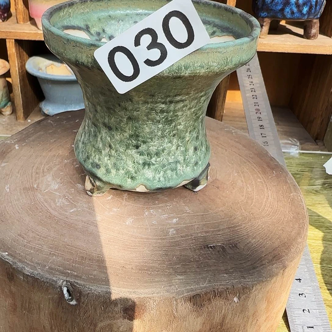 手工制作它是正品啵***