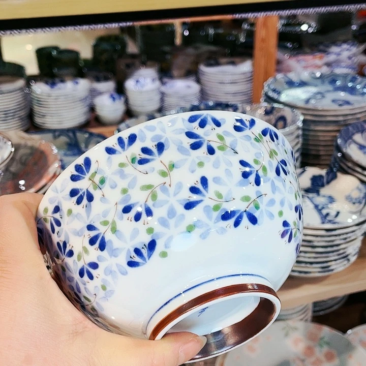 瓷片14.5碗米饭963@@@@@@@@@@