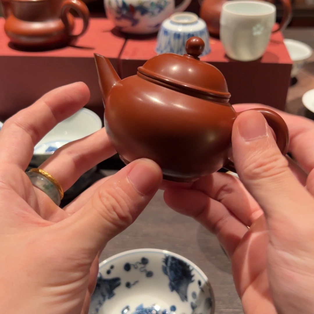 E***n瓷器杯子杯子杯子杯子