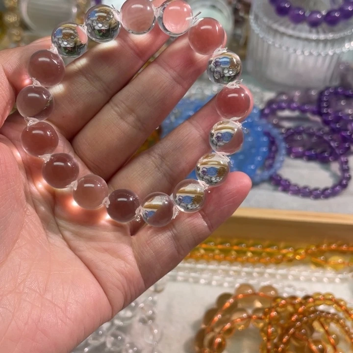 非金属12咯就是咯舞台我