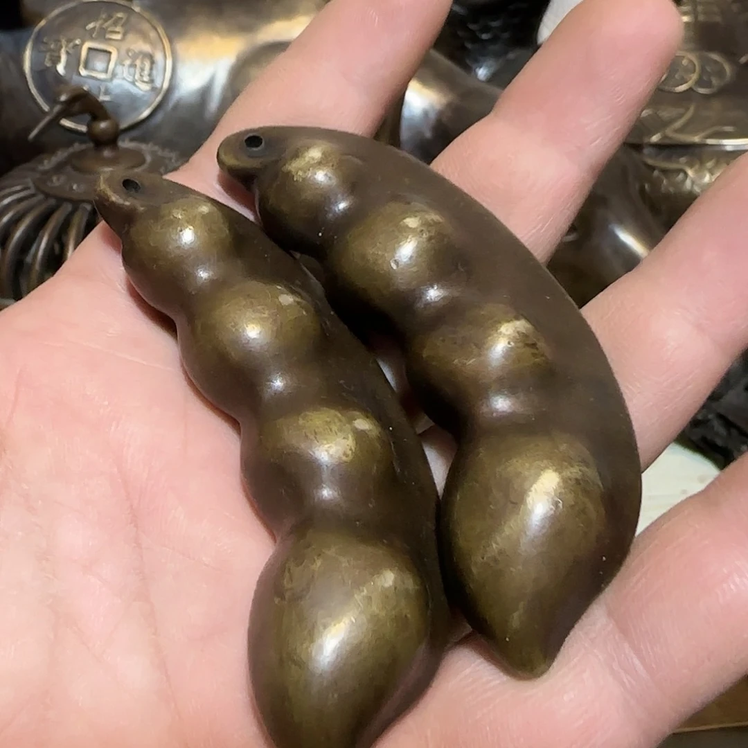 老铜器老铜器老铜器