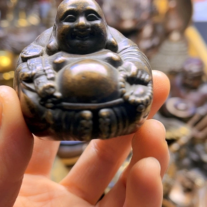 铜666666666666666666666