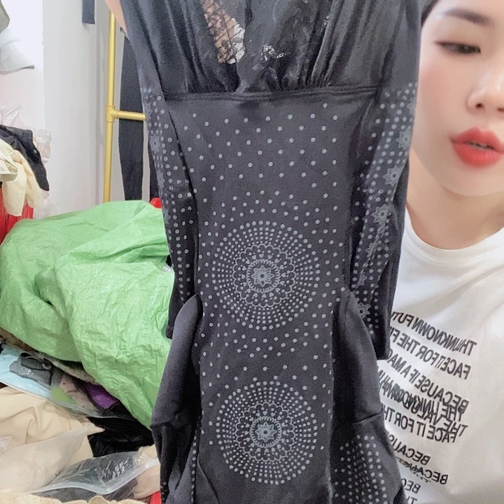 羊皮（革）330(llllll