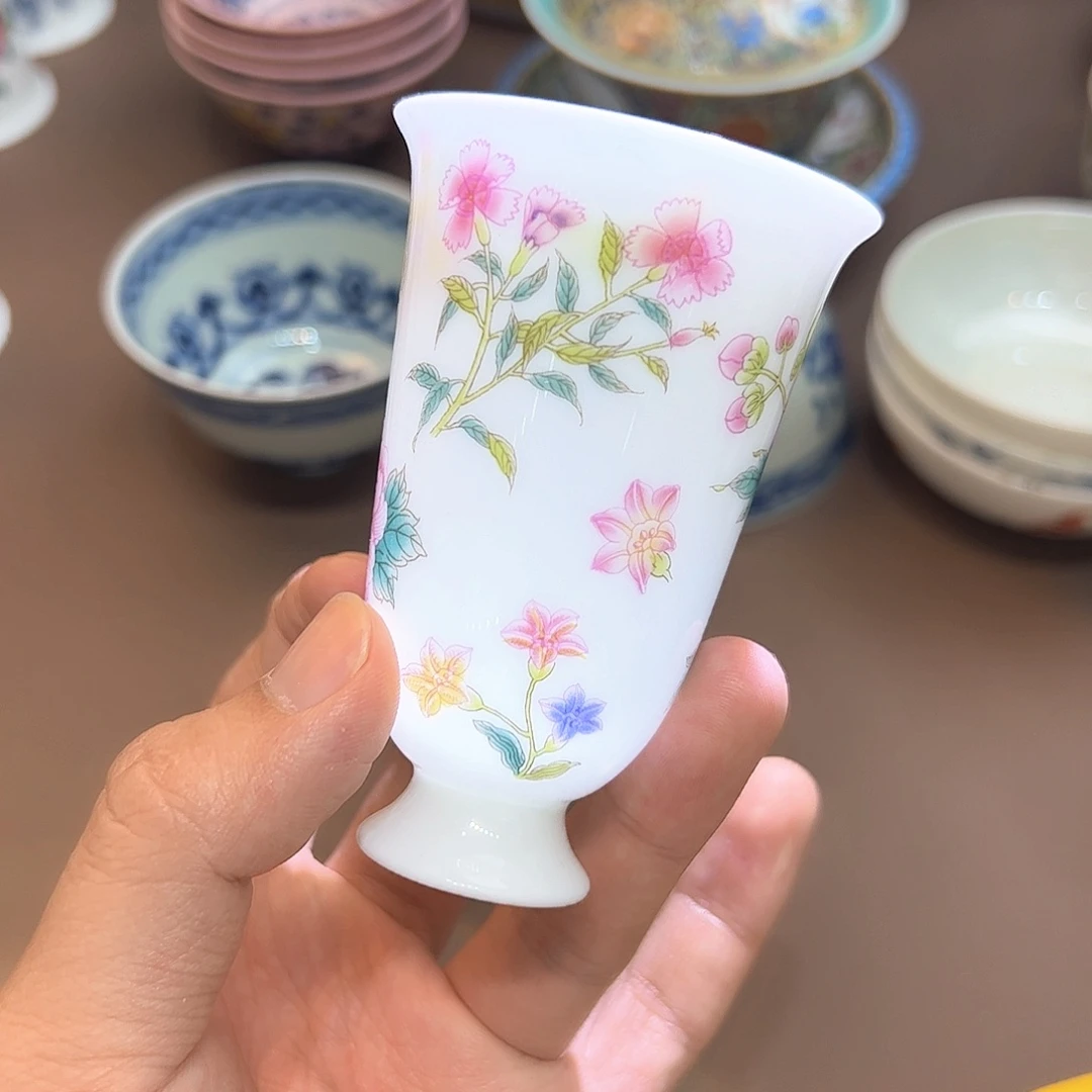 陶瓷陶瓷陶瓷茶具