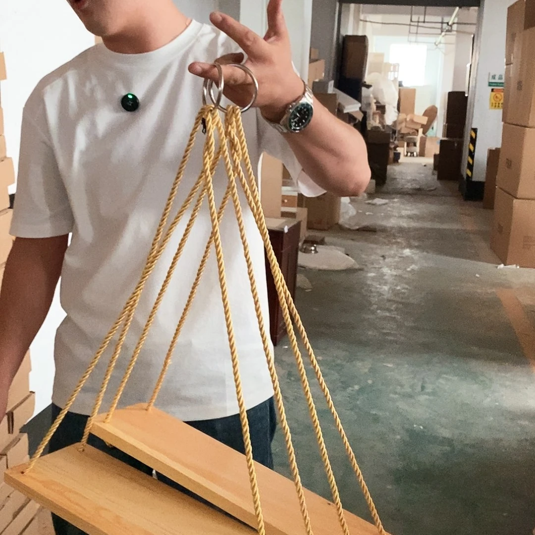 木圆角款020啊好