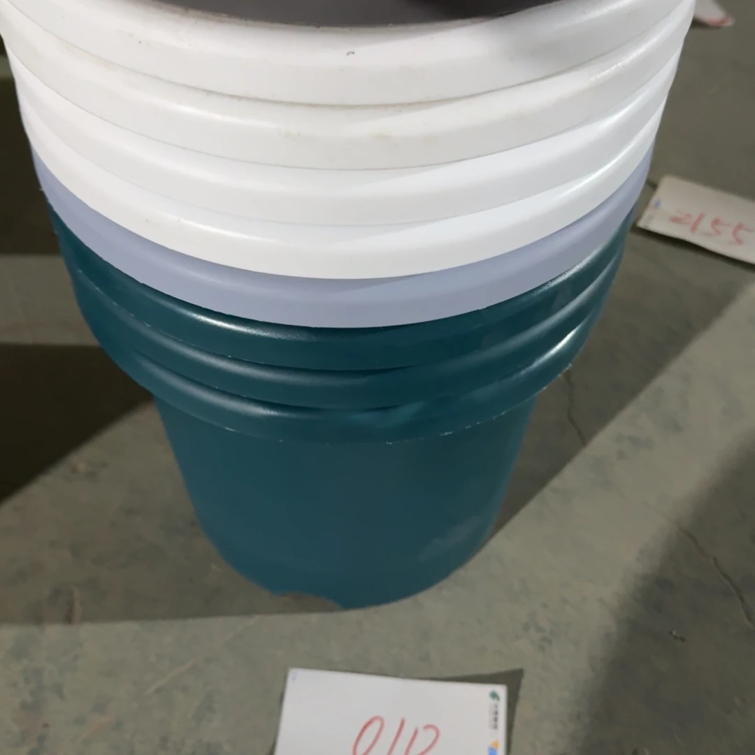 编号是010号的010号的