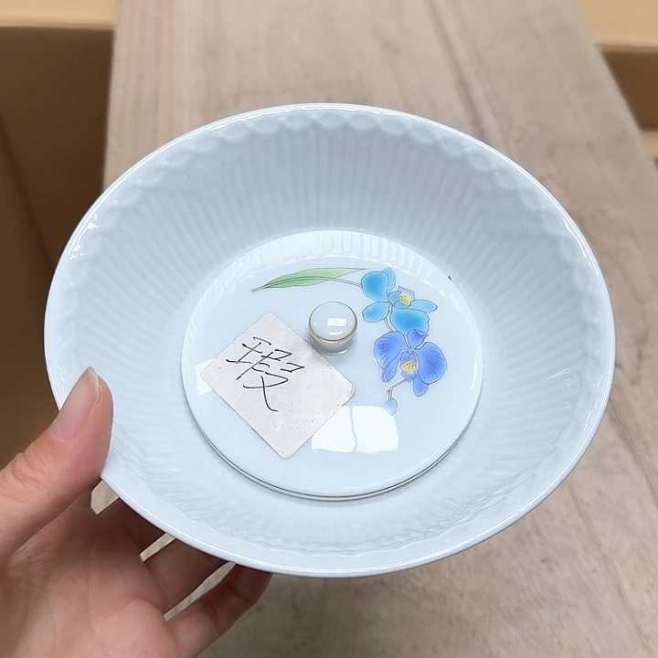瓷片噗哈哈哈哈哈哈哈