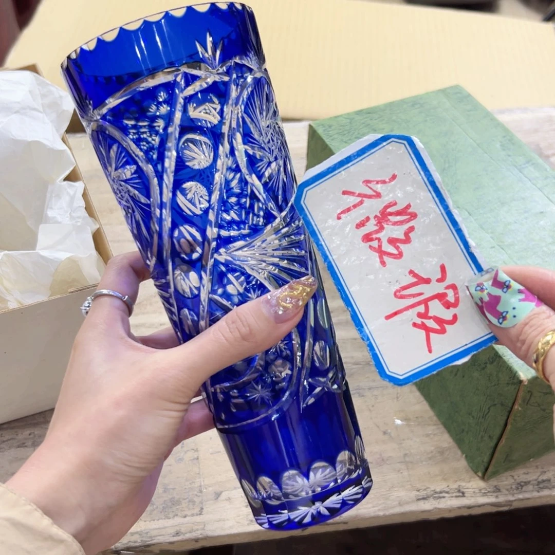 瓷片陶瓷的发展前景第二单元第