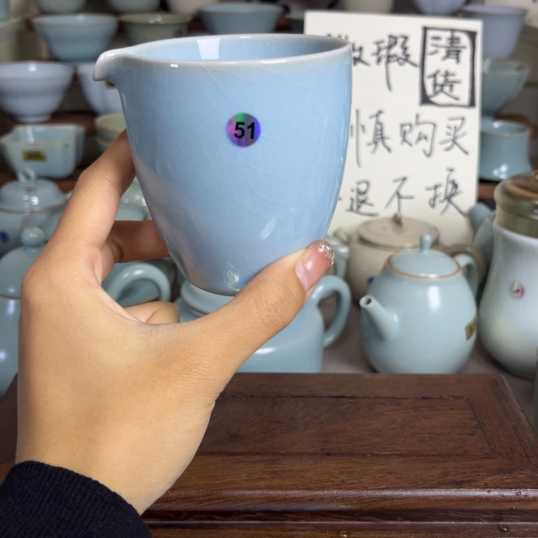摆件51哈哈哈哈哈哈哈