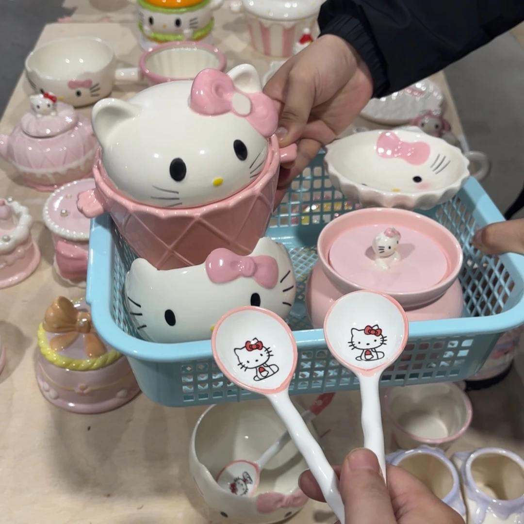 茶案紫砂你的电话怎么一直关机呢
