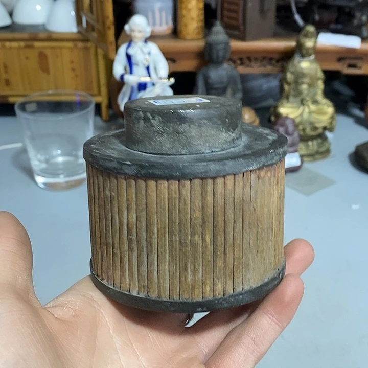 全场只加打包费，茶道具