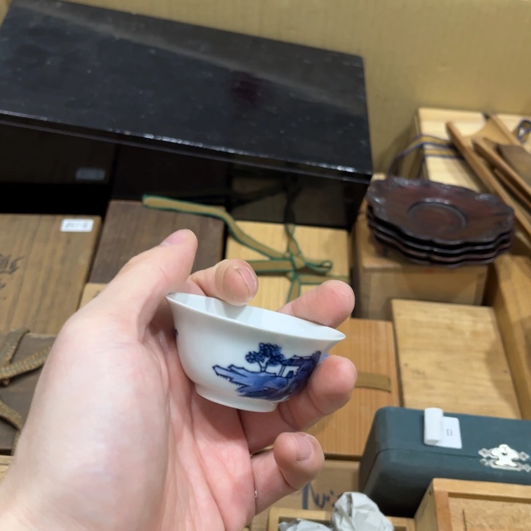 *****茶茶茶茶茶茶茶茶