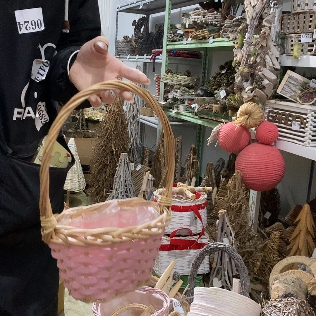 微瑕放漏不退不换想好再拍