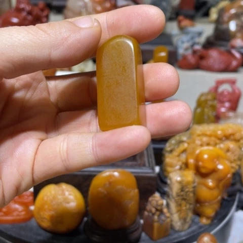 寿山石财**照123345667899