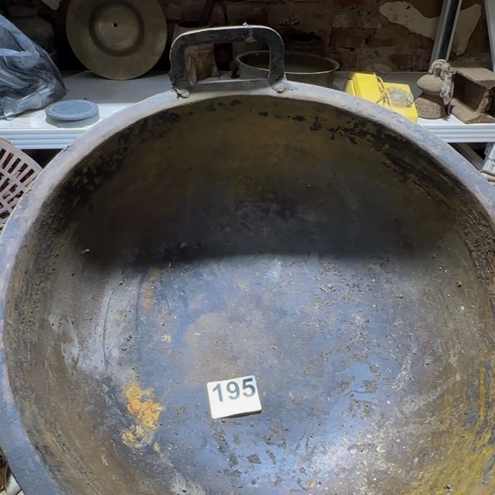 木***梅爱闪购0818小龙专属链接