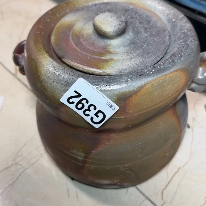 备前烧备前烧备前烧