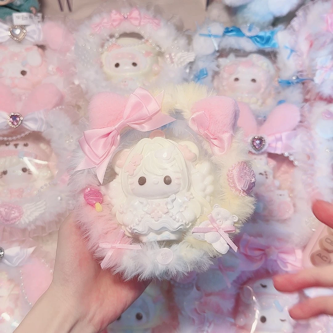 4***1超级喜欢的捏捏呀