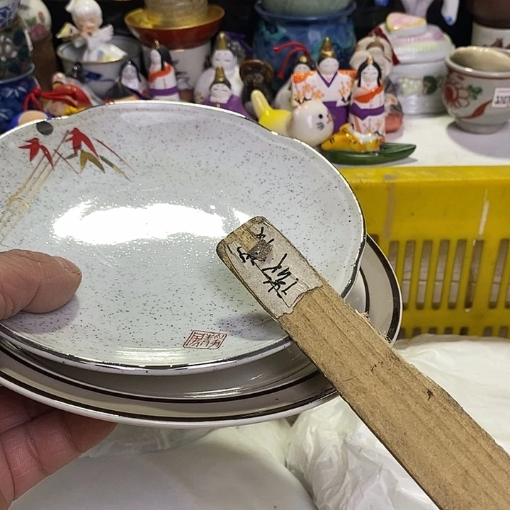 云*哈哈你也太可爱啦哈