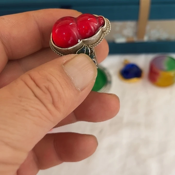 瓷片瓷器紫砂壶瓷器