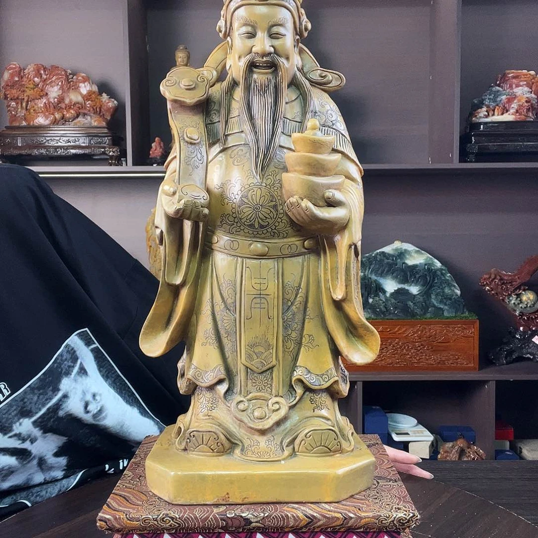 寿山石印石緣****起。。。。。。。。。。