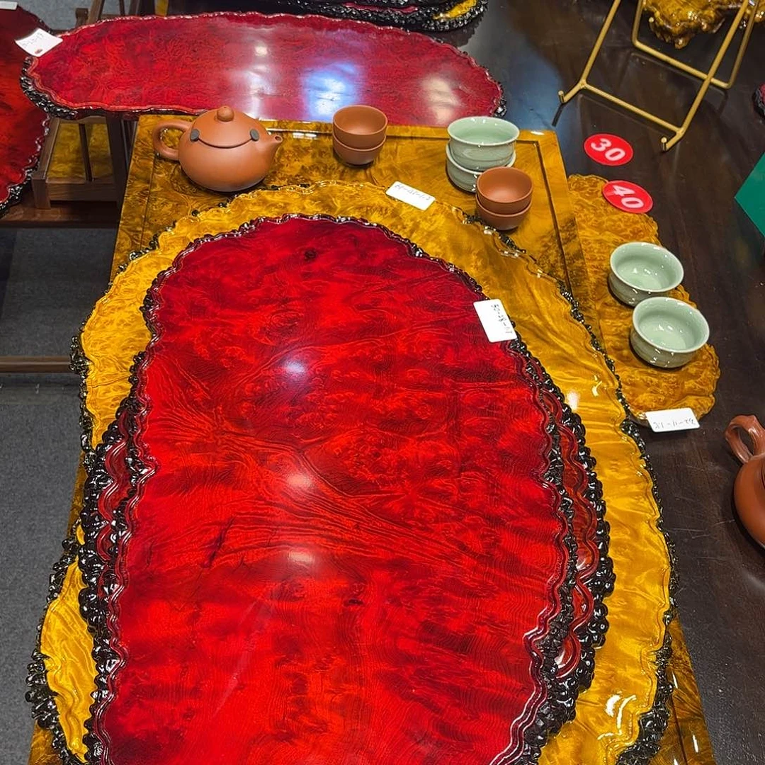 好想去看看这个节目的感觉