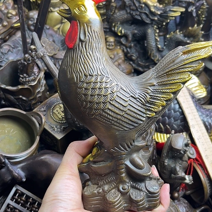 铜器666666666666666