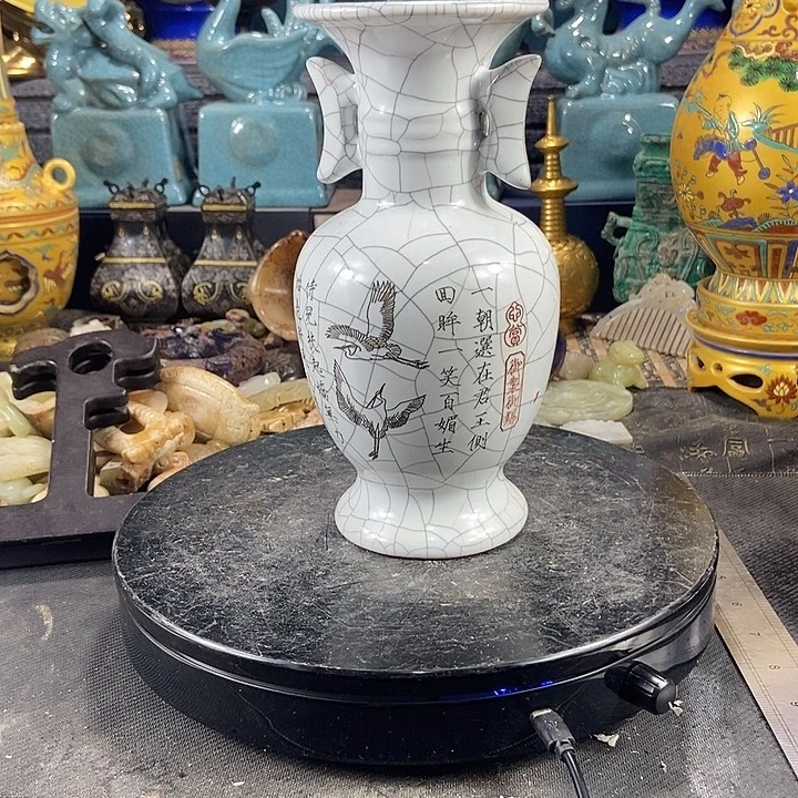 瓷片陶瓷制品瓷瓷瓷瓷瓷