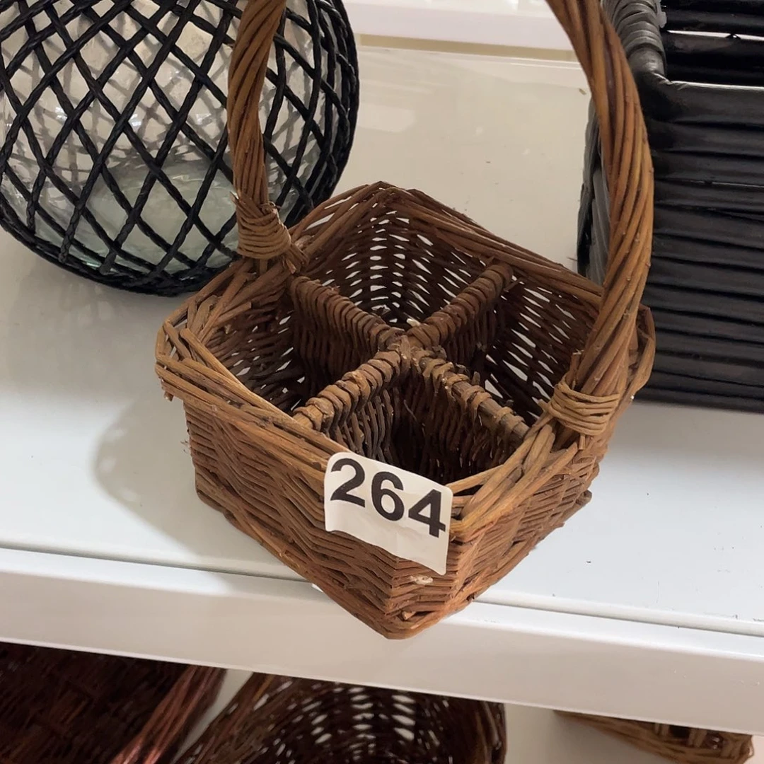 直播专属孤品微瑕链接264