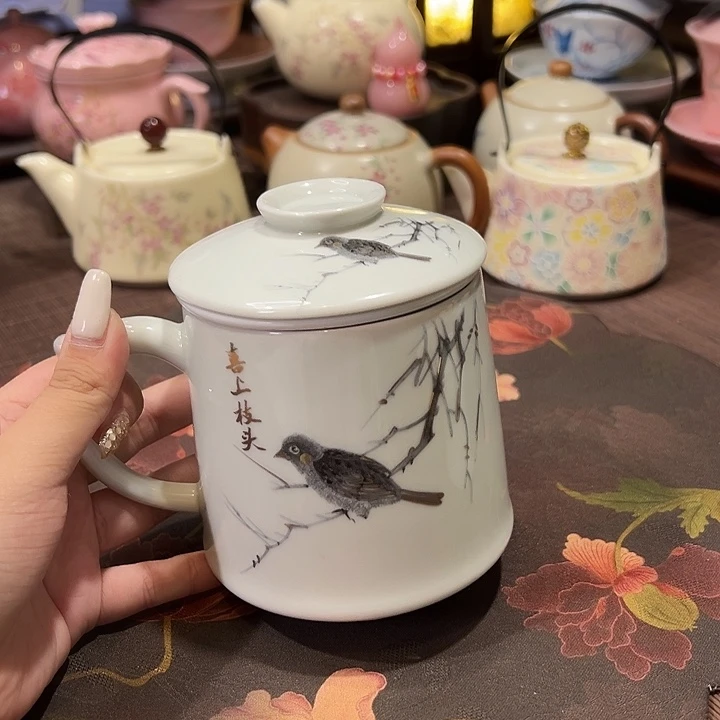 茶具配件其它茶器